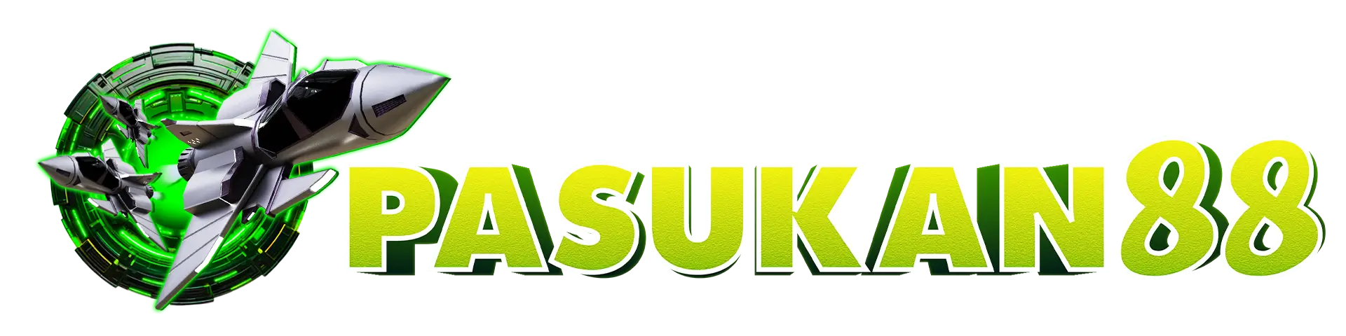 PASUKAN88