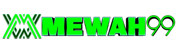 MEWAH99